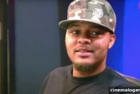 Bow Wow’s Unexpected Happiness For Angela’s New Man on Growing Up Hip Hop Atlanta