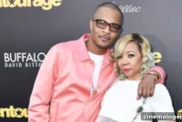 T.I. and Tiny Condemn Egregiously Appalling Abuse Claims