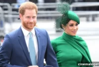Harry and Meghan: Their Calculated Return to the Limelight