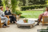 Meghan Markle Reveals Kate Middleton Made Her Cry Before Wedding