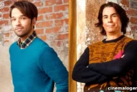 iCarly Reboot Addresses McCurdy’s Absence: “She’s Always With Us”