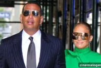 Jennifer Lopez Makes It Instagram Official A-Rod Purged Four Months Post Split