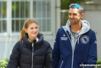 Jennifer Gates’ $16 Million Estate Decked Out for Lavish Wedding