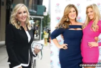 Shannon Beador Previews Brutal RHOC Clash With Emily Simpson and Gina Kirschenheiter