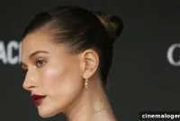 Hailey Baldwin Flaunts Radiant Health In New Selfies Two Weeks After Hospital Stay