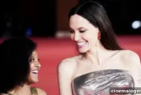 Angelina Jolie Celebrates Zahara’s College Journey, Brad Pitt Proudly Anticipates Her Success