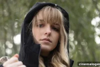 Mckenna Grace Reveals Bad Seed Sequel Initial Script Too Dark