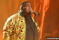 New Details Emerge On Willie Spence Car Crash After American Idol Finalist’s Tragic Passing