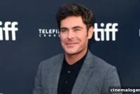 Zac Efron’s Changing Face His Explanations Revealed