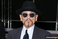 Tiffany Pesci: The Private World of Joe Pesci’s Only Child