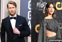 Twisters Revealed: Trailer, Cast, and Key Details