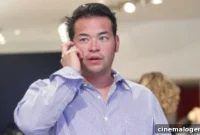 Jon Gosselin Acknowledges All Six Sextuplets on 19th Birthday Amidst Family Divide