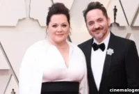 Meet Ben Falcone: Melissa McCarthy’s Husband and Their Enduring Marriage