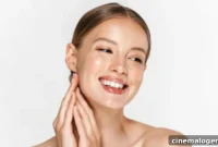 The 3 Secrets Nobody Tells You About Glowing Skin