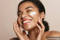 Dermalogica Prime Day: Huge Savings on Bestsellers