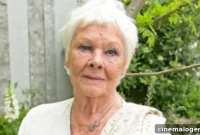Judi Dench’s Vision Struggle: Living with Macular Degeneration, Addressing Retirement, and Her Life Today