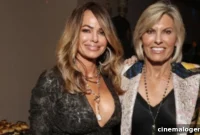 Leah Shafer: Discover 5 Key Details About Captain Sandy Yawn’s Fiancée