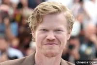 Jesse Plemons Addresses Ozempic Speculation After Transformation