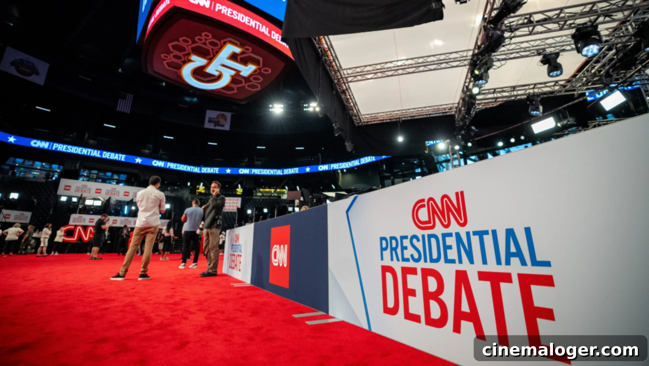 featured 5310180 scaled