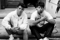 Menendez Brothers Possible Parole The Future For Lyle And Erik