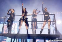 Unveiling Blackpink 2025 Tour Ticket Prices