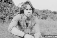 The Legacy of Lou Christie: 5 Unforgettable Facts About the Lightnin Strikes Star