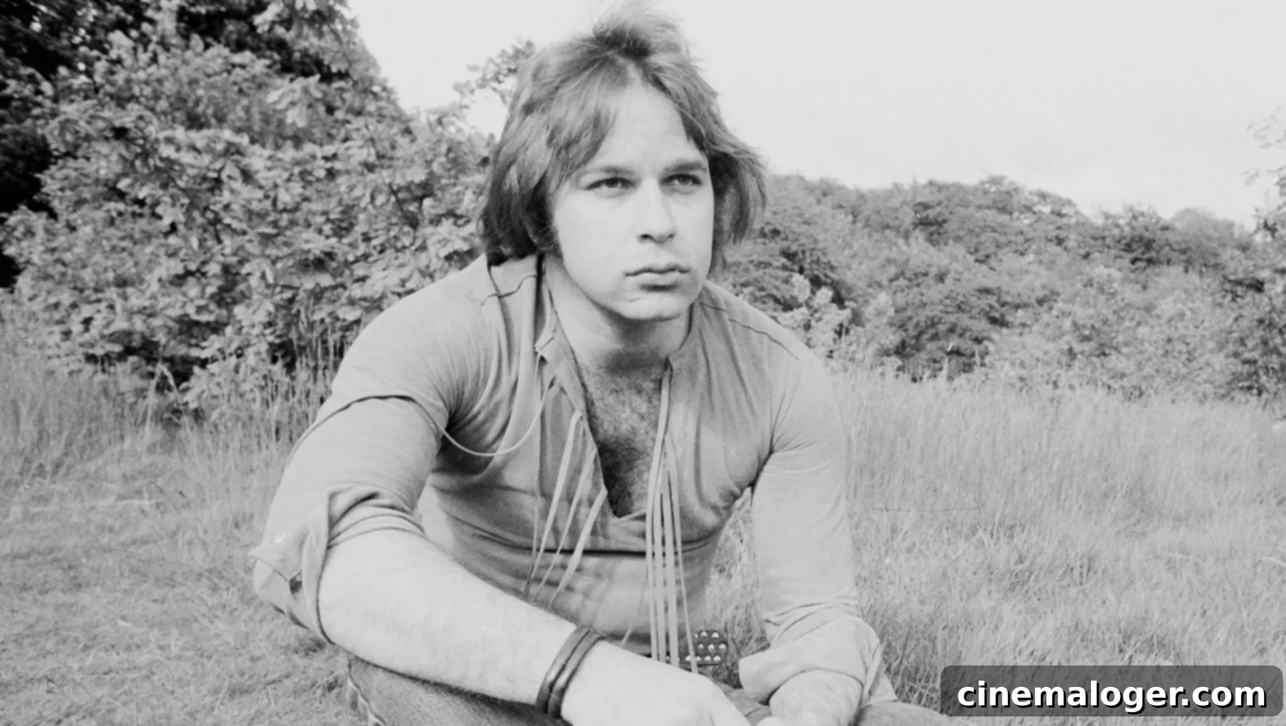 featured 5423628 scaled