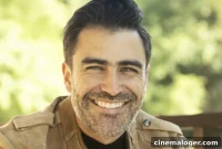 Alex Peña’s HBO Max Debut Electrifies Hollywood