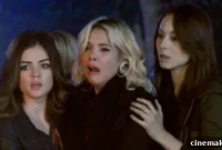 Pretty Little Liars Summer Finale: Maya’s Killer Finally Revealed