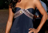 Gabrielle Union: Unpacking Years of Marital Unhappiness