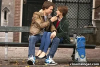 The Stars’ Unwritten Chapter: An Alternate Ending