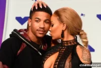 ‘Love & Hip Hop’ Star Hazel E Faces Twitter Backlash After Controversial Comments on LGBTQ+ Community