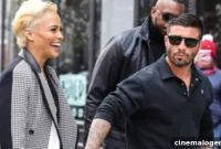 Wendy Williams Defends Paula Patton’s Dating Choices