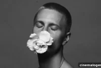 Johnny Stimson Unveils ‘Flower,’ A Love Letter Inspired by Romance