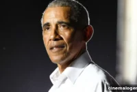 Barack Obama Pays Tribute to His Beloved Grandmother, Sarah Obama, Following Her Death at 99

A Legacy of Love: Barack Obama’s Heartfelt Farewell to Grandmother Sarah