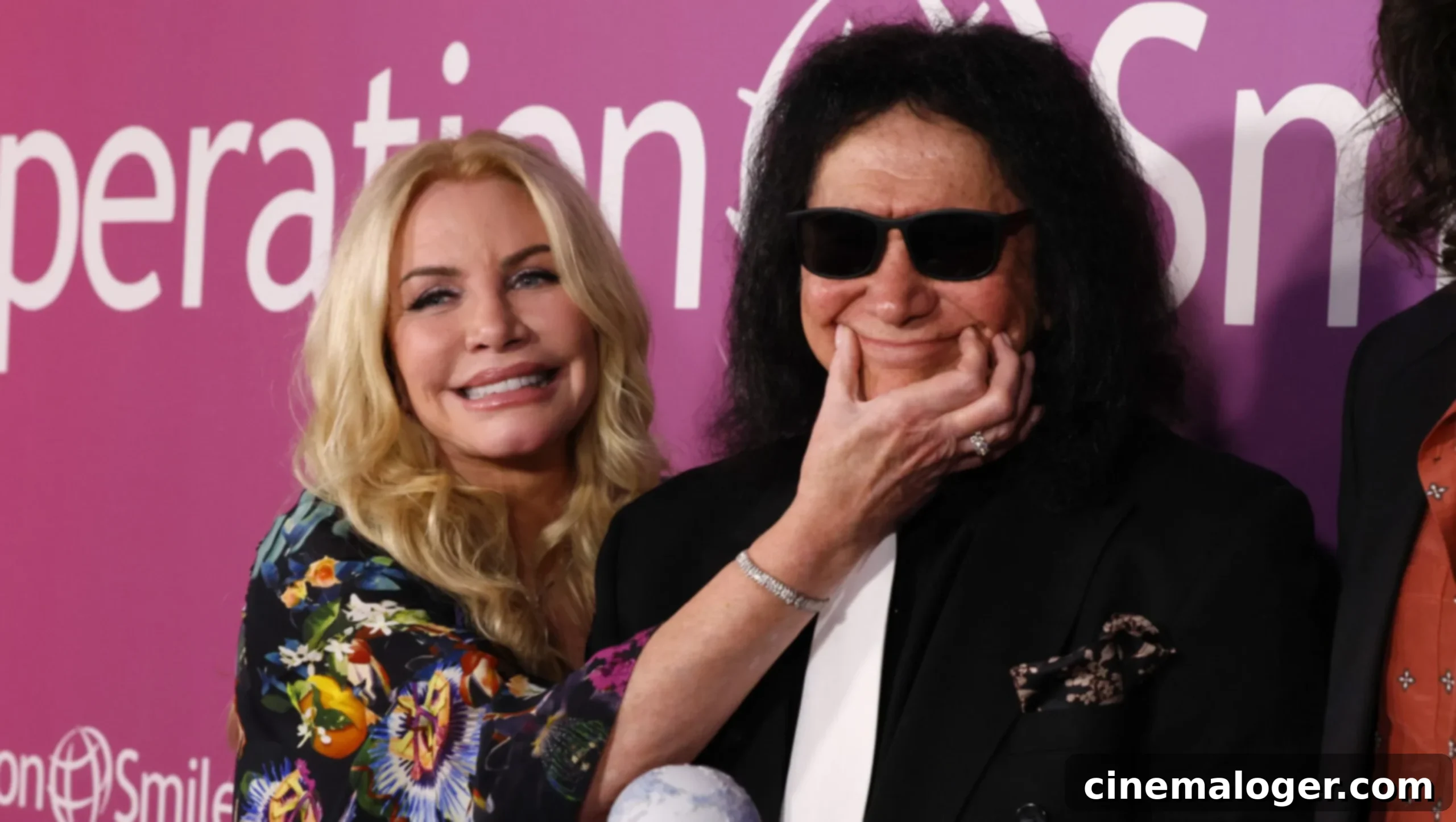 featured 4658437 scaled