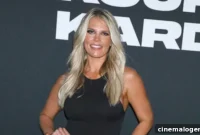 Madison LeCroy’s Southern Fairytale: From A-Rod Rumors to “I Do”