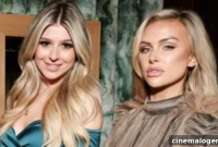 Lala Kent Slams Raquel Leviss as Tom Sandoval Scandal Explodes