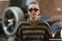 Vacation Vibes: Retro Sunglasses on Sale for Under $15