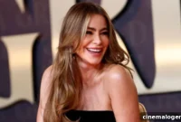 Sofia Vergara’s Post-Divorce Dating Game Plan