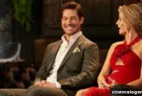 Southern Charm Season 10: Unveiling the Charleston Drama