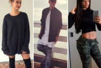 Bieber’s Burning Bridges: Yovanna and Hailey in the Hot Seat