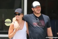Chris Pratt’s T-Shirt Sparks Right-Wing Controversy
