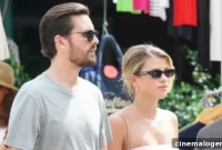 Did Scott Disick and Sofia Richie Break Up? Absence of Birthday Wish Sparks Speculation