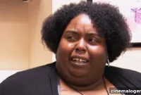 Kenae’s Struggle: Falling Short of Dr. Now’s Weight Loss Target