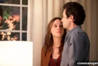 You EP: A Dark Fate Foretold & A Mother’s Potential Return