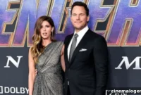 Chris Pratt and Katherine Schwarzenegger: Baby Number Two on the Way!