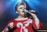 Paquita la Del Barrio’s Legacy: Remembering the Queen of Ranchera
