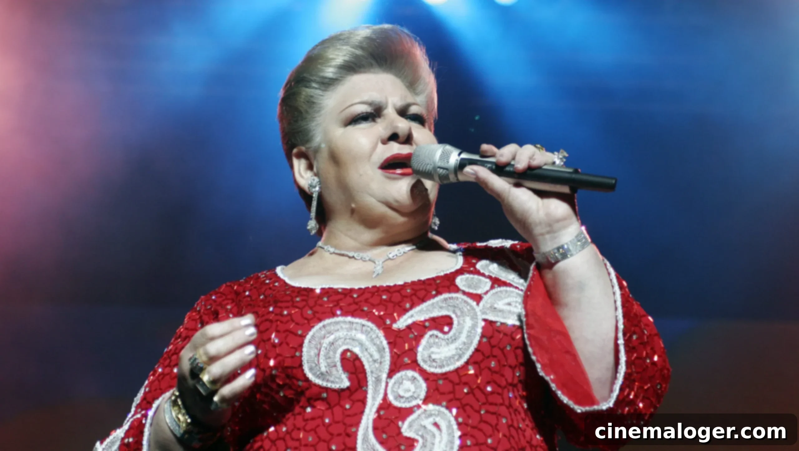 featured 5370714 scaled