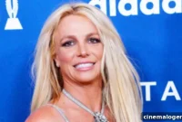 Britney Spears Flaunts Figure in Throwback Bikini Video: Mexico Memories